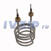 ТЭН для кипятильника SMR079 1450Вт 6,5мм 28020S спираль