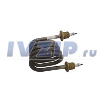 ТЭН 110В 10/4,5 220 4,5 кВт (КНЭ-150) 02.20.0102