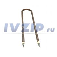 ТЭН 85А13/0,8 S220 ПЭМ-2