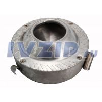 ТЭН для аппарата сахарной ваты ET-MF01 Viatto