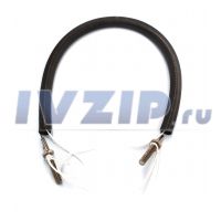 ТЭН для дегидратора (спираль) FK-2 №11 VIATTO