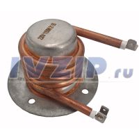 ТЭН для кипятильника 1150W CP06 VIATTO