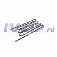 ТЭН для мармита парового1600W ZCK100S(чафинг-диш) Viatto