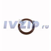 ТЭН для аппарата сахарной ваты H014 Viatto