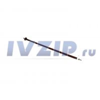 ТЭН для печи пиццы PEO-40*1PEO-40*1 - 026 0.7кВ
