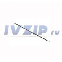 ТЭН для гриля роликового RG-7H/5H viatto
