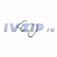 ТЭН для аппарата корн-догов VKD VIATTO