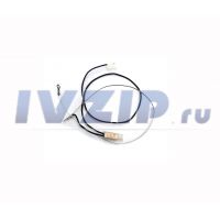 ТЭН для вакумного упаковщика YJS210 арт.#09