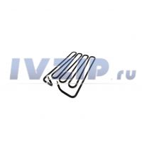 ТЭН для жарочной поверхности 3200W EG-610 VIATTO