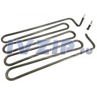 ТЭН для жарочной поверхности 3000W EG-548/548-2 VIATTO