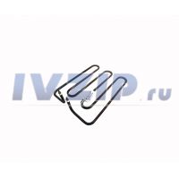 ТЭН для жарочной поверхности 1500W EG-410 Viatto