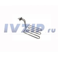 ТЭН для фритюрницы 3000W EF-102A/102B VIATTO