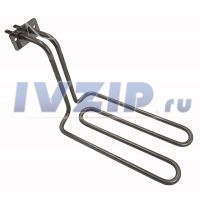 ТЭН для фритюрницы 2000W EF-061L/062 VIATTO