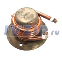 ТЭН для кипятильника 1500W CP10 230V Viatto