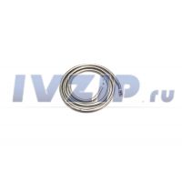 ТЭН для аппарата попкорна 1000W ET-POP6A-R/J004 Viatto