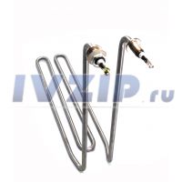 ТЭН фритюрницы 3500W FR026