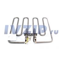 ТЭН для чебуречницы 3,6 кВт PRP039