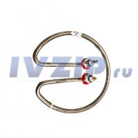 ТЭН для кипятильника 2500W 220V VN063