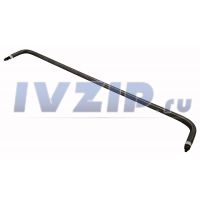 ТЭН производственный воздух 630w 220v PRP003