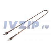 ТЭН 178 А8,5/3,0 J220 (Мармит МТ2-1) Тула