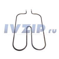 ТЭН 191,5А10/1,2 Т220 (Краснодар духовка) ставится в паре с 31977