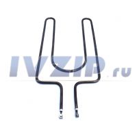 ТЭН 193А10/1,2Т220 (Краснодар духовка) ставится в паре с 31976