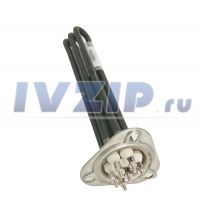 Элемент нагревательный 4000Вт 230В 30640 Project