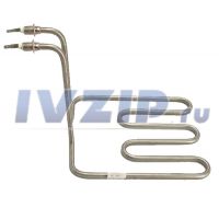 ТЭН фритюрницы 2500W GASTRORAG HEF-81A-04