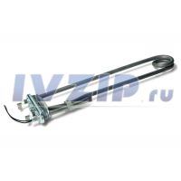 ТЭН парогенератора 230V 3500W HELO SEPD115/HTS015HL