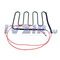 Тэн гриль 1200V 230V 27см/17.5см TKG026