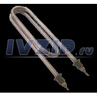 ТЭН 120А13/4Р220 (для ММТУ-2000) ТЭН-98А