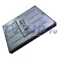 Электроконфорка КЭ-0,12/3,0 (415х295, спираль, ПЭСМ-4)