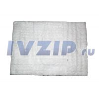 Прокладка (теплоизолятор) для конфорки КЭТ-0,12 КТП