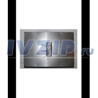 Электроконфорка КЭ-0,17/4 Шамот (Пятигорск)