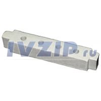 Колодка керамическая КЭ-0.17