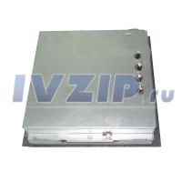 Электроконфорка для электроплит ЭПШЧ 9-4-18-Э Atesy ЛК.9.47.250.000