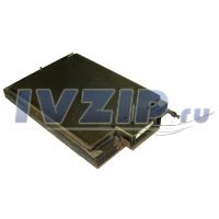 Электроконфорка КЭ-0,12 Проммаш Саратов