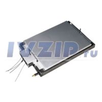 Электроконфорка КЭ-0,17 Проммаш Саратов