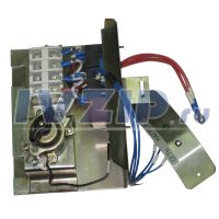 Блок управления к эл. кипятильнику АПУ ЭКГ-100