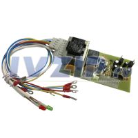 Плата управления (для кипятильников КЭНД-100, КЭНД-50) 656111.003