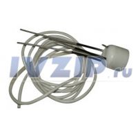 Датчик сухого хода КНЭ-50/100