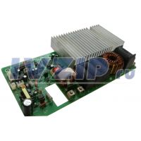 Плата индукционной конфорик (Краснодар) CH-30S3