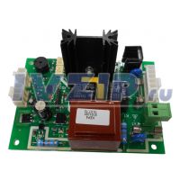 Блок управления БУ КЭП-4 (для печи конвекционной Abat КЭП-4, электромеханика) 120000060746/120000061026