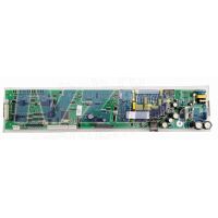 Контроллер 38 ПКА 3 для пароконвектомата Abat ПКА 10-1/1 ПМ2