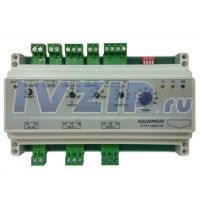 Контроллер AP-FP-D-1/W(E)H-1/HE серии AQUAPROOF