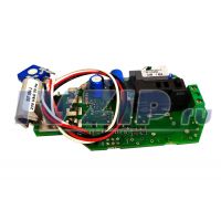 Плата 29751(89751) для CMP RobotCoupe