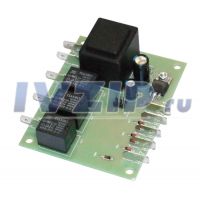 Блок автоматики для кипятильника Atesy  КНЭ.01.800.00