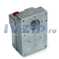 Мотор вертела гриля (14W, 220V, 50Hz, 1.8об/мин., 0.14A, 12h.вал: Ø8,5x25mm) COK414UN