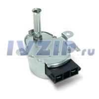 Мотор вертела гриля KENTA (4W, MR956, 2об/мин, 230V, D_вала=12mm, L_вала=40mm) K9560000/COK1413UN