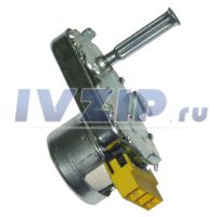 Двигатель Meteor mod.981 (12Вт, 2 об/мин, Atesy) 24126